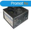 Eurocase 450W-ATX,12cm fan ,CE,CB,PFC, ErP2013 standby 80%