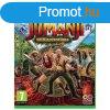 Jumanji: Wild Adventures - XBOX ONE