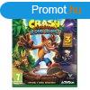 Crash Bandicoot N.Sane Trilgia - XBOX ONE