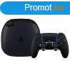 PlayStation DualSense Edge Wireless Controller, midnight bla