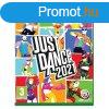 Just Dance 2021 - XBOX ONE