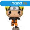 POP! Animation: Naruto Uzumaki (Naruto Shippuden) figura