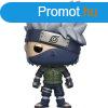 POP! Animation: Kakashi (Naruto)