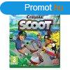 Crayola Scoot - XBOX ONE