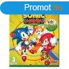 Sonic Mania Plus - XBOX ONE