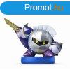 amiibo Meta Knight (Kirby)