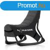 Gamer szk Playseat Puma Active