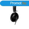 HP HYPERX Vezetkes Fejhallgat Cloud III - Gaming Headset B