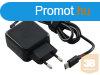 AKY AK-TB-16 Akyga Universal tablet adapter AK-TB-16 5.0V / 