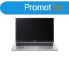 Acer Aspire 3 A315-59-549V - Ezst