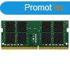 RAM / SODIMM / DDR4 / 8GB hasznlt laptop memria modul