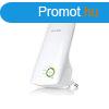 TP-LINK Wireless Range Extender N-es 300Mbps, WA854RE