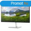 DELL LED Monitor 27" S2725H 1920x1080, 1500:1, 300cd, 4