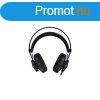 LENOVO Legion H300 Stereo Gaming Headset