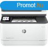 HP LASERJET PRO 3102FDW multifunkcis mono lzernyomtat?(Mo