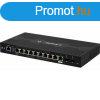 Ubiquiti EdgeRouter 12