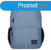 Targus Octave III Backpack 15"-16" Blue Fog