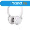 Sencor SEP 432 Headset White