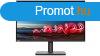 Lenovo 27" ThinkVision T27i-30 IPS LED