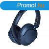 1More HQ51 SonoFlow Pro Bluetooth Headset Blue