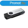 Dahua 16GB U116 USB2.0 Black