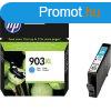 T6M03AE Tintapatron OfficeJet Pro 6950, 6960, 6970 nyomtatk