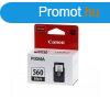 Canon PG560 tintapatron black ORIGINAL