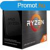 AMD Ryzen 9 5900X
