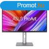 ASUS ProArt Display PA279CRV 27