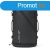 ASUS  BP2703 Archer Weekender ROG Backpack, black