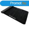 Gamer szk altt Playseat Floor Mat XL