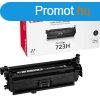 Canon CRG723H toner black ORIGINAL 