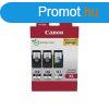 Canon 2x PG560XL + CL561XL tintapatron multipack ORIGINAL