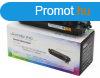 KYOCERA TK5140K Toner Black CHIPPES CartridgeWeb (For use)
