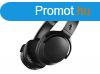 Skullcandy S5PRW-P740 Riff 2 Wireless Bluetooth Headset Blac