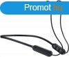 Skullcandy Jib+ Bluetooth Headset Black