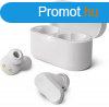 Philips TAT3509WT Bluetooth Headset White