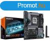 Gigabyte B860 EAGLE WIFI6E