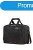 American Tourister Summerfunk 3in1 boarding tsak Black