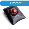 Kensington EXPERT vezetk nlkli trackball egr