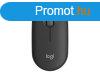 LOGI Pebble Mouse 2 M350s TONAL GRAPHITE