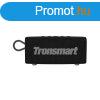 Tronsmart Trip Bluetooth hangszr fekete 786390