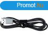 LogiLink USB-A 2.0 -> USB-B 2.0 micro M/M adatkbel 1m fe