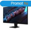 GIGABYTE LED Monitor IPS 27" GS27F 1920x1080, 2xHDMI/Di