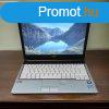 Sokoldal Fujitsu Lifebook S761 i5-2520M/4/128SSD/13,3