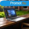 Kivl minsg HP ProBook 650 G5 i5-8365U/8GB/256SSD/FHD/15