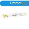 Premium Canon CEXV49 C-EXV49 Yellow Utngyrtott Toner 19.00