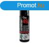 Fnyes cink spray - 400 ml