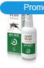 Care PLUS sznyog s kullanycsriaszt spray 40% Deet 100ml