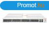 HPE Aruba Instant On 1930 48G 4SFP+ Switch - EU localization